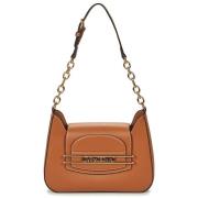 Handtas Love Moschino INFINITY LOVE JC4347PP0