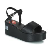 Sandalen Love Moschino JA16197I0E