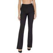 Broek Sandro Ferrone S18YBEMOSCHINO