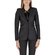 Blazer Sandro Ferrone S18YBEBASILE