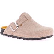 Slippers Grunland DSG-CI2972