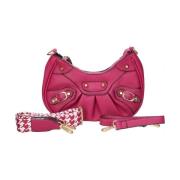 Handtas Sara Bag SHB23025