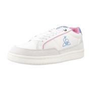 Sneakers Le Coq Sportif NOAH_2 W