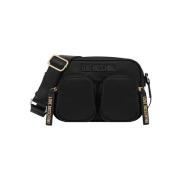 Handtas Moschino JC4381PP0LKS100A