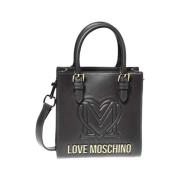 Handtas Moschino JC4362PP0LK1200A