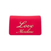 Handtas Moschino JC4318PP0LKK0500