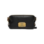 Handtas Moschino JC4272PP0LKB0000