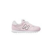 Sneakers New Balance GW500V2