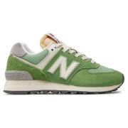 Sneakers New Balance U574RCC