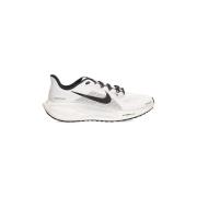 Sneakers Nike 77217