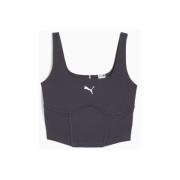 T-shirt Puma DARE TO CORSET