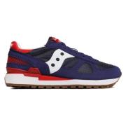 Sneakers Saucony S2108-851