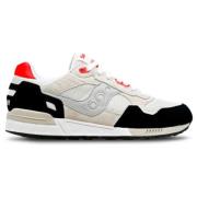 Sneakers Saucony S70665-25