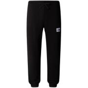 Broek The North Face -