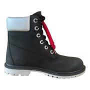 Nette Schoenen Timberland 0A5MAV