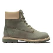 Nette Schoenen Timberland 0A5NYW