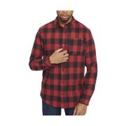 Overhemd Lange Mouw Jack &amp; Jones -