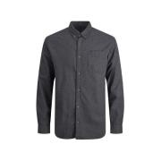 Overhemd Lange Mouw Jack &amp; Jones -