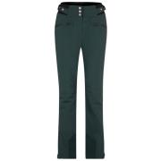 Broek Ziener -