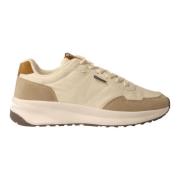 Lage Sneakers Ecoalf -