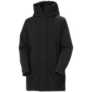 Mantel Helly Hansen -