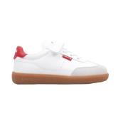 Lage Sneakers Levis -