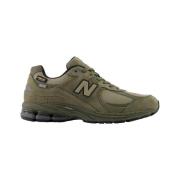 Lage Sneakers New Balance -