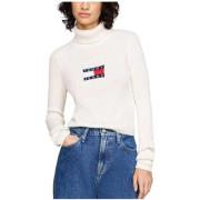 Trui Tommy Hilfiger -