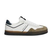 Lage Sneakers Tommy Hilfiger -