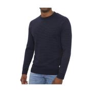 Trui Jack &amp; Jones -