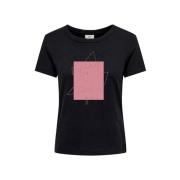 T-shirt JDY -