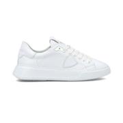 Sneakers Philippe Model -