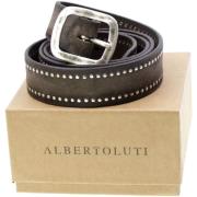 Riem Alberto Luti 593329