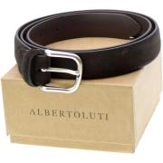 Riem Alberto Luti 593326