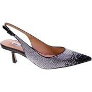 Pumps Bibi Lou 91630