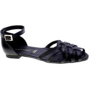 Sandalen Shaddy 144125