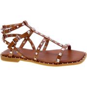 Sandalen Bibi Lou 91652