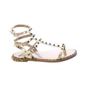 Sandalen Exé Shoes 143921