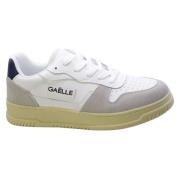 Lage Sneakers GaËlle Paris 91509