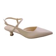 Pumps Nacree 143837