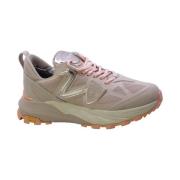 Lage Sneakers Philippe Model 250060