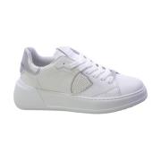 Lage Sneakers Philippe Model 250059