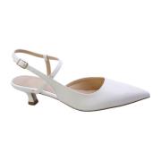 Pumps Nacree 144228