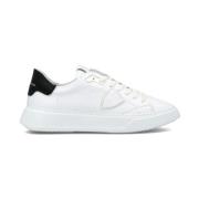 Sneakers Philippe Model -