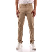 Pantalon Trussardi 52J00007 1T005015