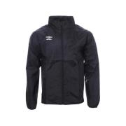 Trainingsjack Umbro -