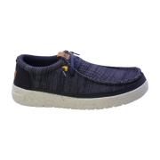 Mocassins Wrangler 346011