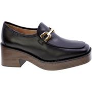 Mocassins Unisa 461964