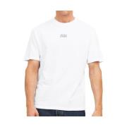 T-shirt Jack &amp; Jones -