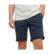 Korte Broek Jack &amp; Jones -